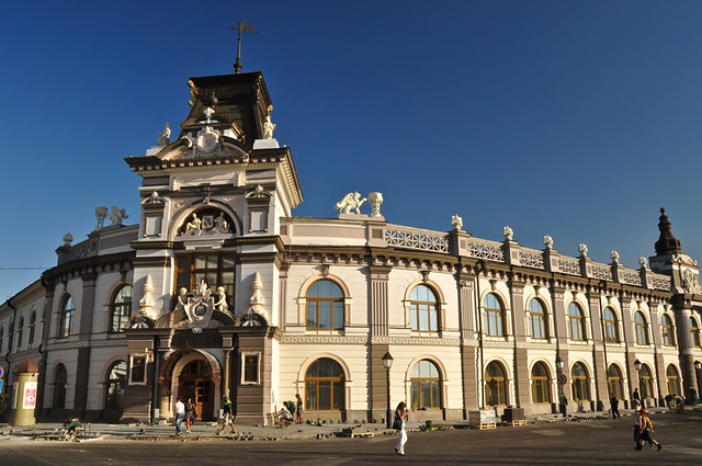 https://mdw-travel-data-us-east-1.s3.amazonaws.com/img/country/Russia/Hermitage-Kazan-Exhibition-Center/img_02.jpg