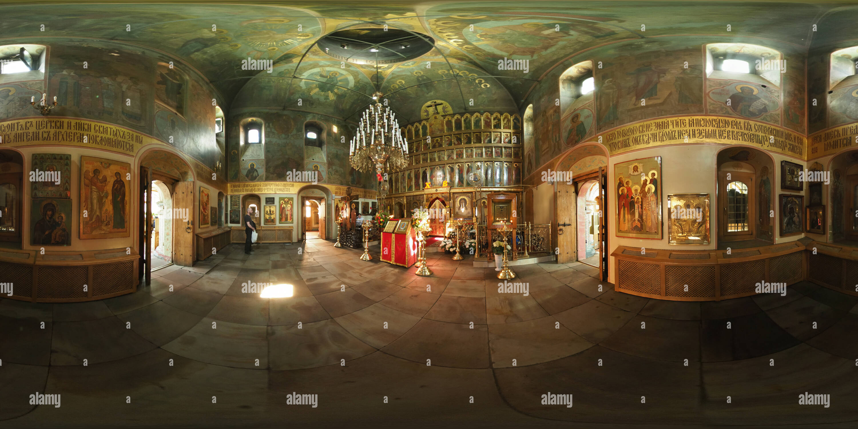 https://mdw-travel-data-us-east-1.s3.amazonaws.com/img/country/Russia/Hermitage-Kazan-Exhibition-Center/img_03.jpg