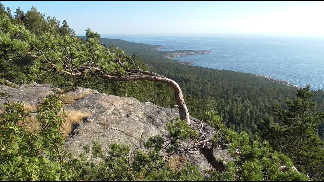 https://mdw-travel-data-us-east-1.s3.amazonaws.com/img/country/Russia/Hogland-Island/img_01.jpg