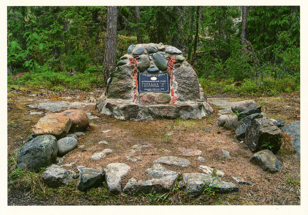 https://mdw-travel-data-us-east-1.s3.amazonaws.com/img/country/Russia/Hogland-Island/img_02.jpg