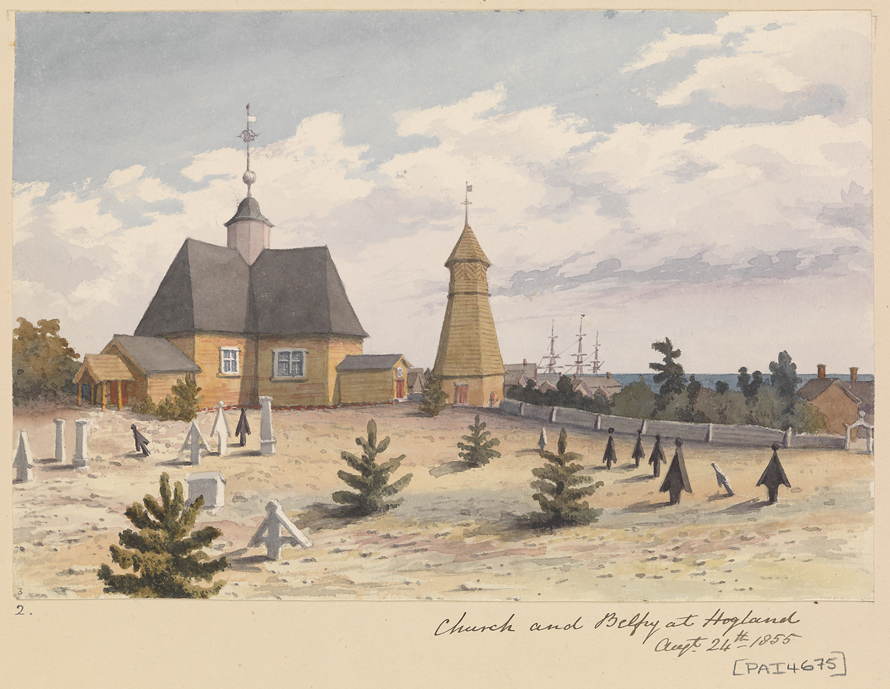 https://mdw-travel-data-us-east-1.s3.amazonaws.com/img/country/Russia/Hogland-Island/img_03.jpg