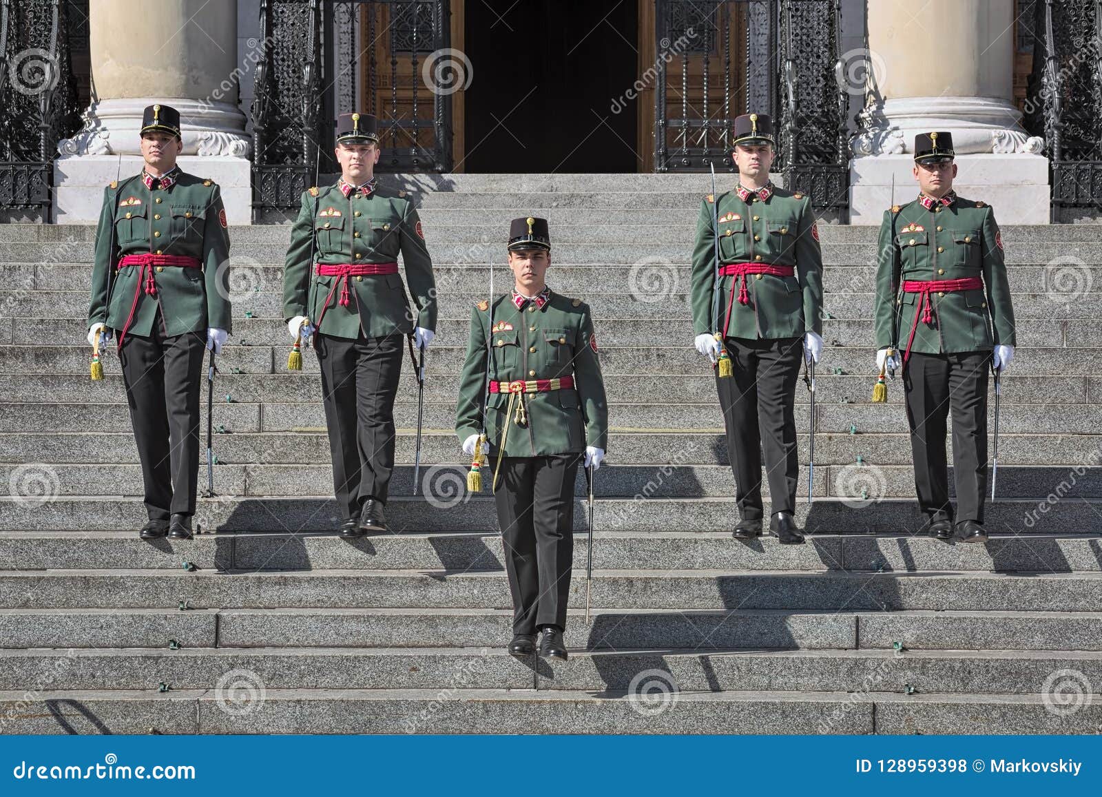 https://mdw-travel-data-us-east-1.s3.amazonaws.com/img/country/Russia/Hungarian-Border-Guards-Memorial/img_02.jpg