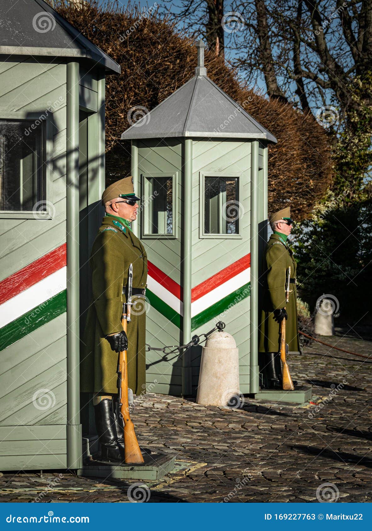 https://mdw-travel-data-us-east-1.s3.amazonaws.com/img/country/Russia/Hungarian-Border-Guards-Memorial/img_03.jpg