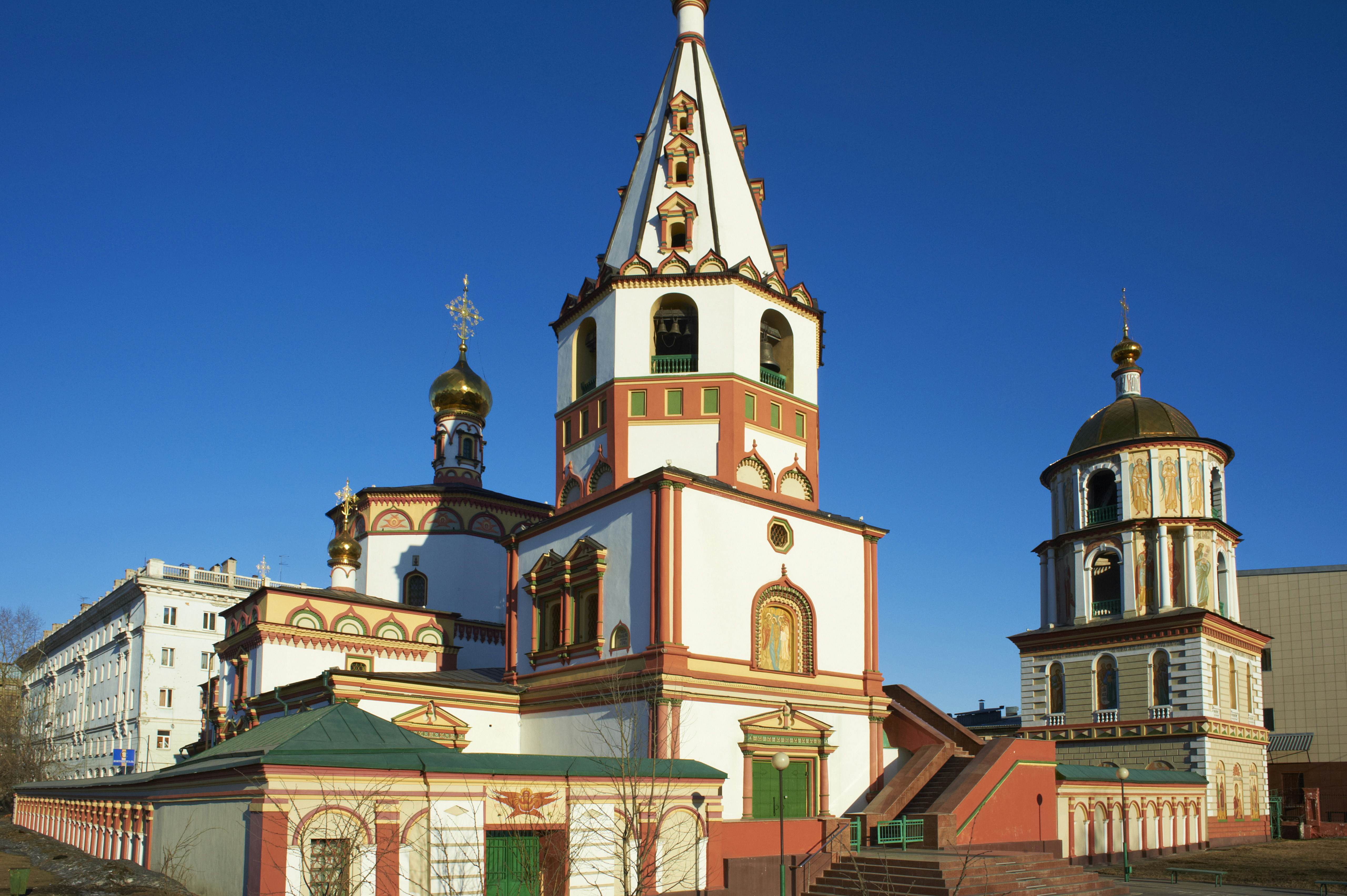https://mdw-travel-data-us-east-1.s3.amazonaws.com/img/country/Russia/Irkutsk-Aviation-Museum/img_01.jpg
