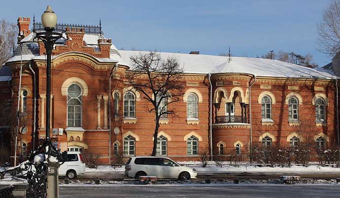 https://mdw-travel-data-us-east-1.s3.amazonaws.com/img/country/Russia/Irkutsk-Aviation-Museum/img_02.jpg