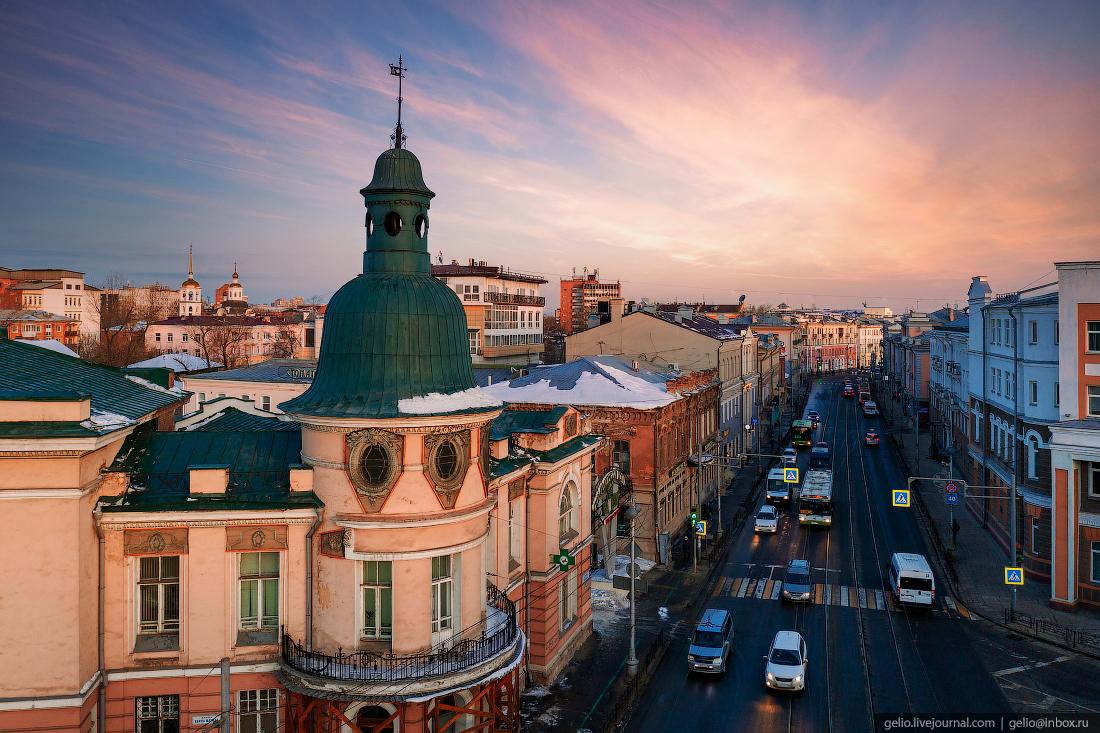 https://mdw-travel-data-us-east-1.s3.amazonaws.com/img/country/Russia/Irkutsk-Drama-Theater/img_02.jpg