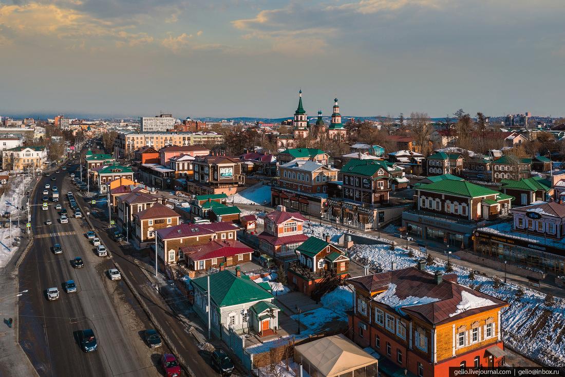 https://mdw-travel-data-us-east-1.s3.amazonaws.com/img/country/Russia/Irkutsk-Drama-Theater/img_03.jpg