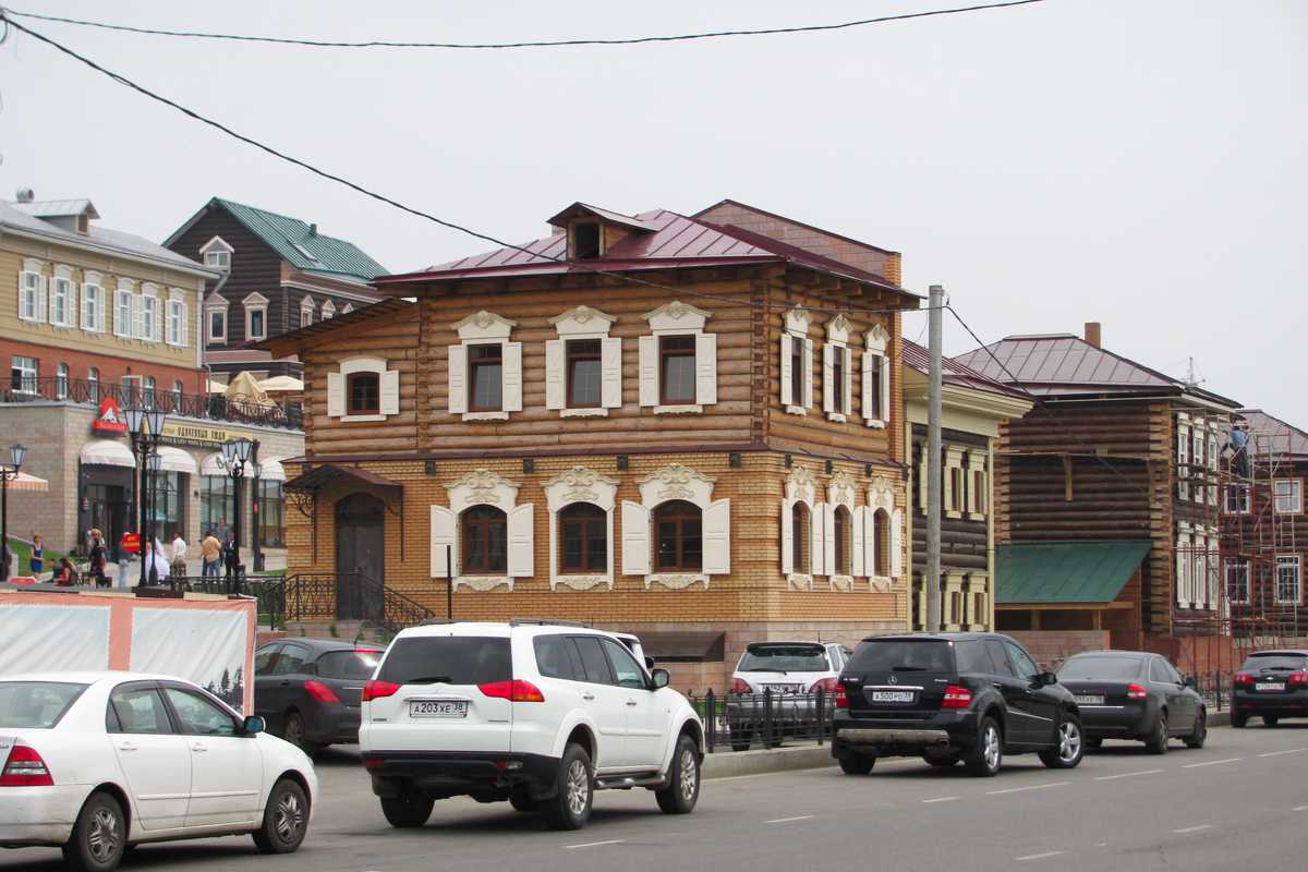 https://mdw-travel-data-us-east-1.s3.amazonaws.com/img/country/Russia/Irkutskaya-Sloboda/img_03.jpg