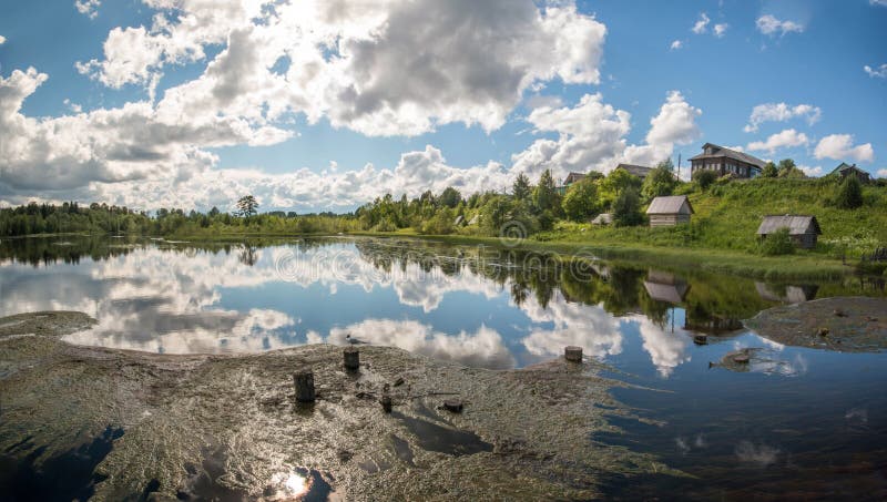 https://mdw-travel-data-us-east-1.s3.amazonaws.com/img/country/Russia/Isady-village/img_03.jpg