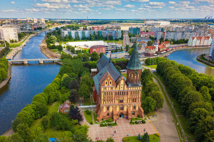 https://mdw-travel-data-us-east-1.s3.amazonaws.com/img/country/Russia/Kaliningrad-Cathedral/img_01.jpg