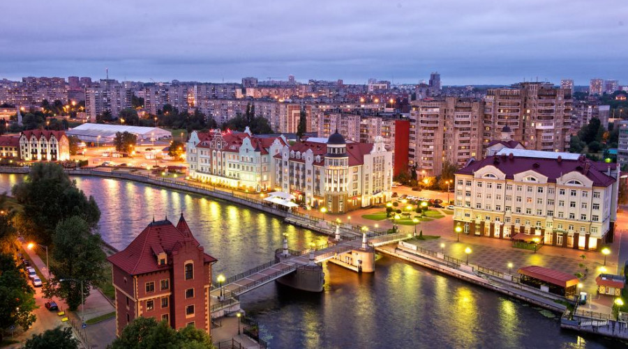 https://mdw-travel-data-us-east-1.s3.amazonaws.com/img/country/Russia/Kaliningrad-Cathedral/img_03.jpg