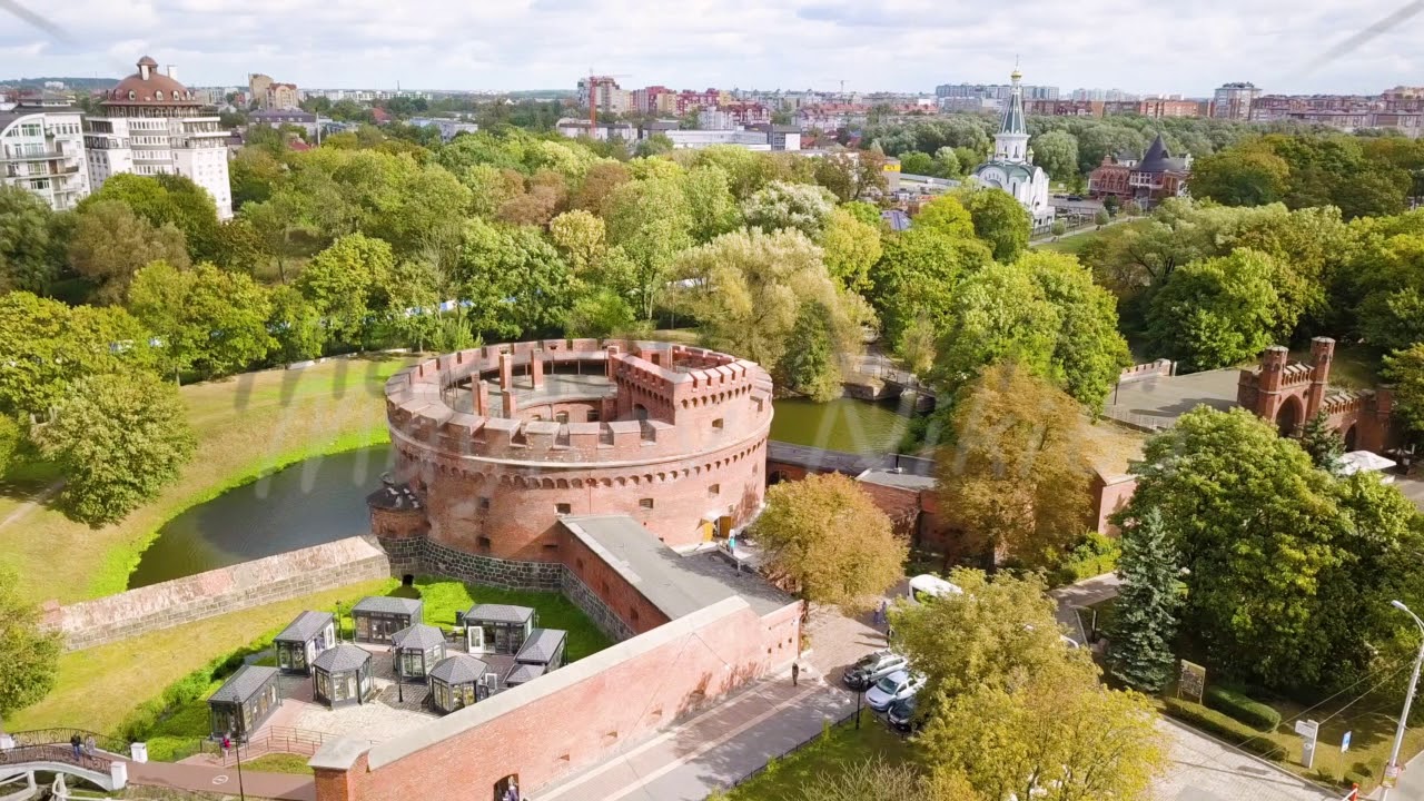 https://mdw-travel-data-us-east-1.s3.amazonaws.com/img/country/Russia/Kaliningrad-Regional-Museum-of-History-and-Art/img_02.jpg