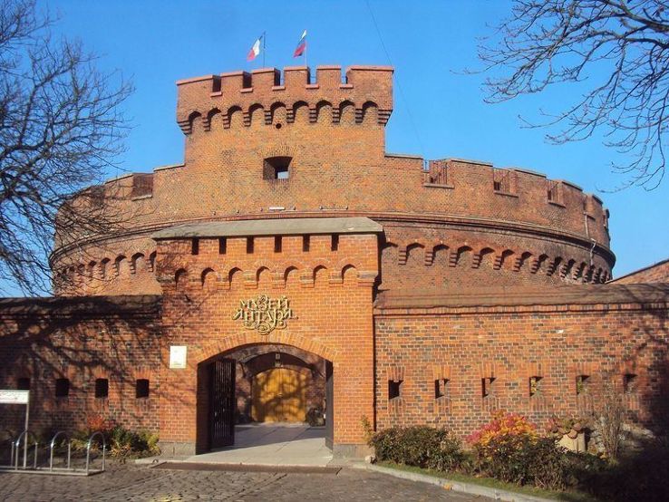 https://mdw-travel-data-us-east-1.s3.amazonaws.com/img/country/Russia/Kaliningrad-Regional-Museum-of-History-and-Art/img_03.jpg