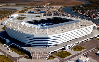 https://mdw-travel-data-us-east-1.s3.amazonaws.com/img/country/Russia/Kaliningrad-Stadium/img_03.jpg
