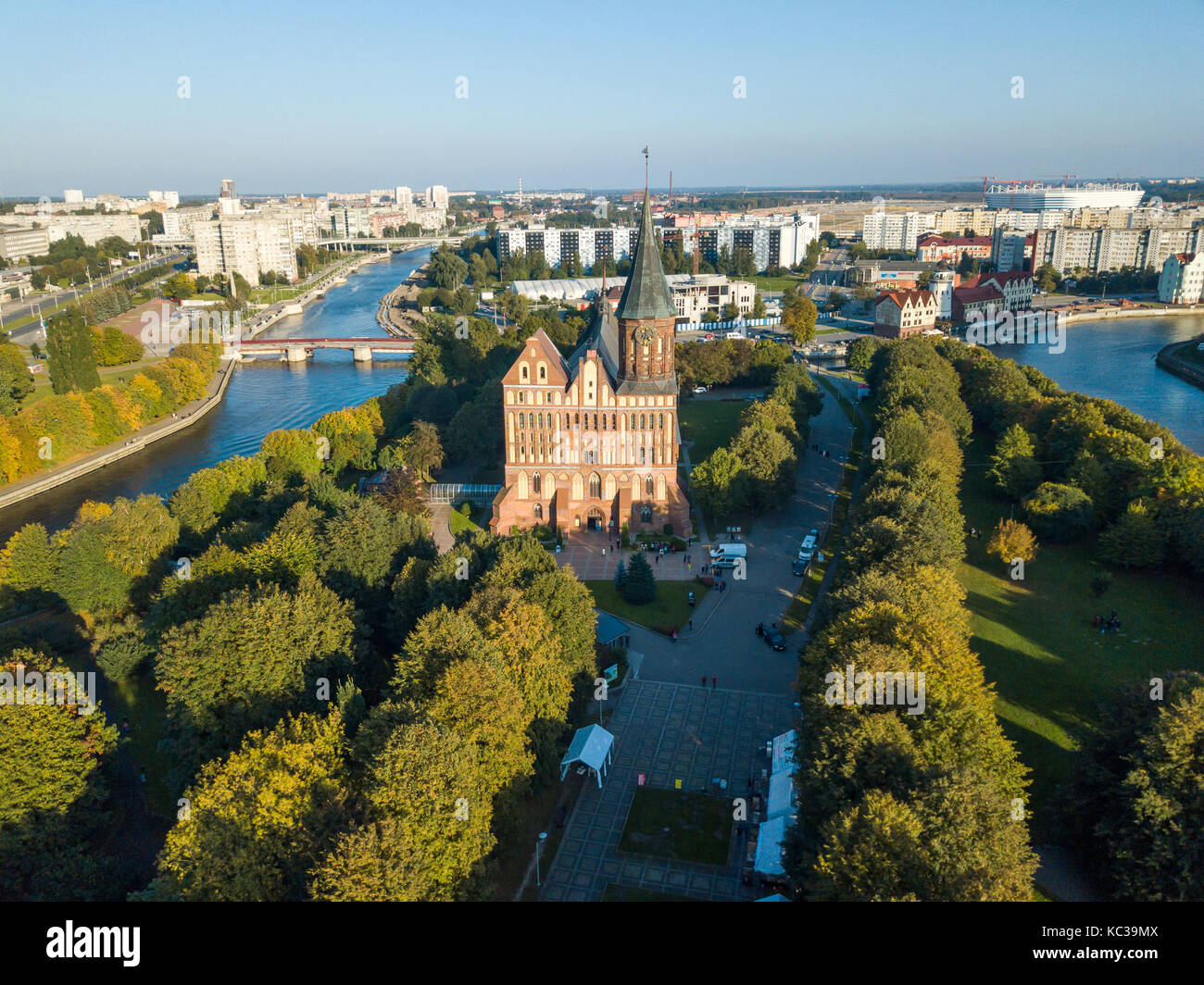 https://mdw-travel-data-us-east-1.s3.amazonaws.com/img/country/Russia/Kant-Island/img_01.jpg