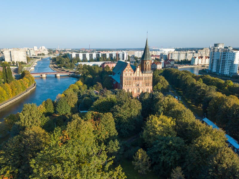https://mdw-travel-data-us-east-1.s3.amazonaws.com/img/country/Russia/Kant-Island/img_02.jpg