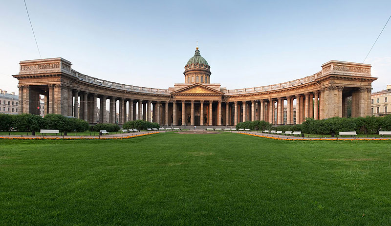 https://mdw-travel-data-us-east-1.s3.amazonaws.com/img/country/Russia/Kazan-Cathedral/img_02.jpg