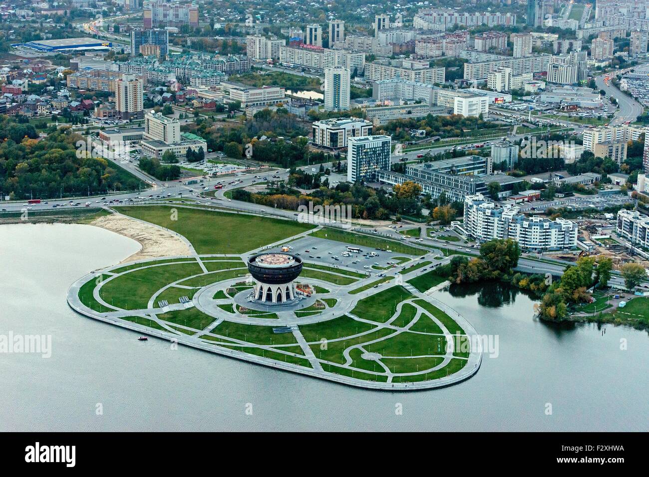 https://mdw-travel-data-us-east-1.s3.amazonaws.com/img/country/Russia/Kazan-Family-Center/img_01.jpg