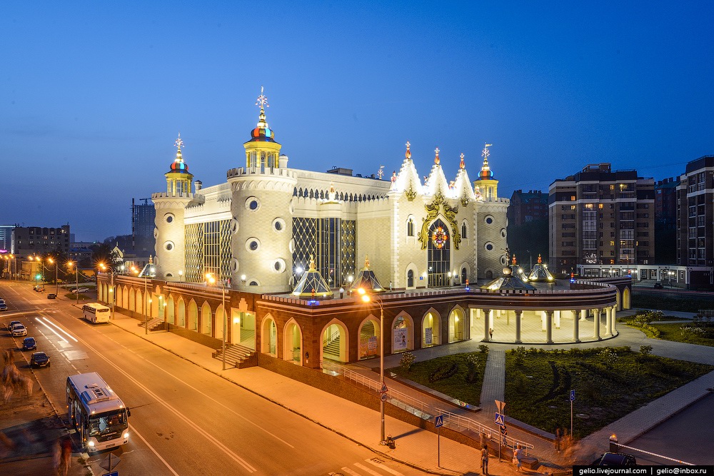 https://mdw-travel-data-us-east-1.s3.amazonaws.com/img/country/Russia/Kazan-Family-Center/img_03.jpg
