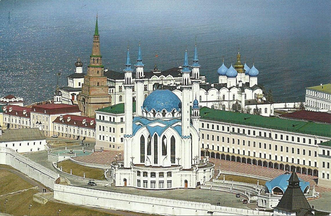 https://mdw-travel-data-us-east-1.s3.amazonaws.com/img/country/Russia/Kazan-Kremlin/img_00.jpg