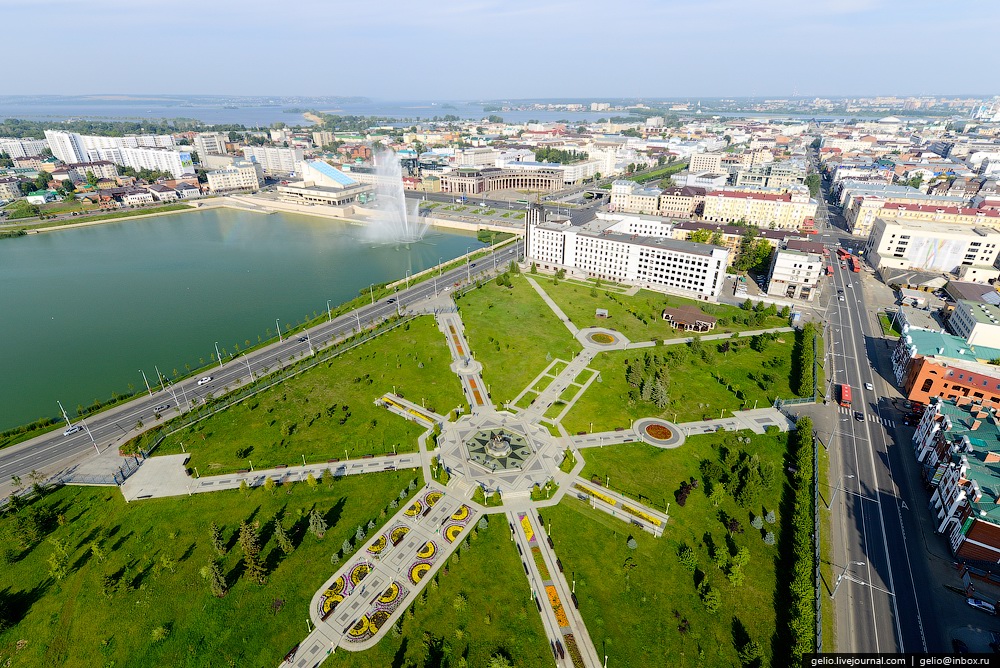 https://mdw-travel-data-us-east-1.s3.amazonaws.com/img/country/Russia/Kazan-Zoo/img_01.jpg