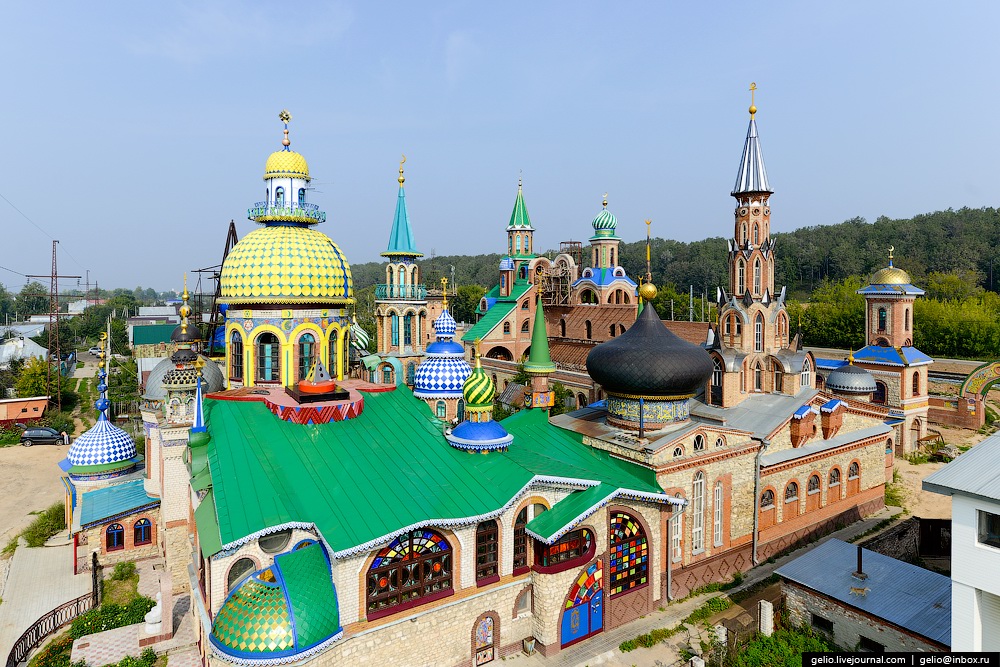 https://mdw-travel-data-us-east-1.s3.amazonaws.com/img/country/Russia/Kazan-Zoo/img_02.jpg