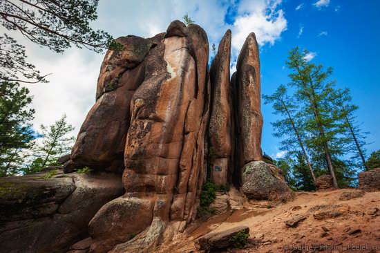 https://mdw-travel-data-us-east-1.s3.amazonaws.com/img/country/Russia/Khasansky-State-Nature-Reserve/img_01.jpg