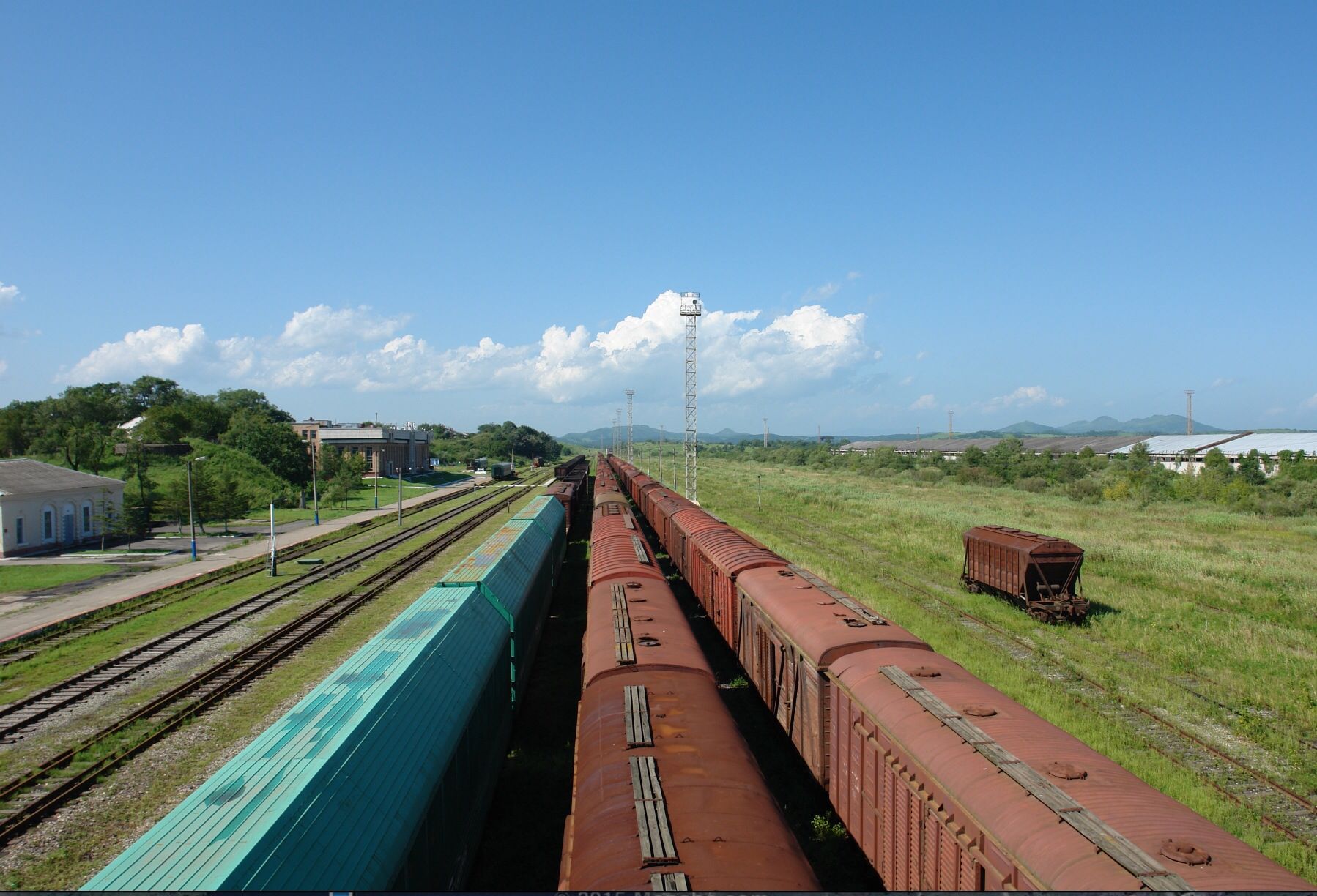 https://mdw-travel-data-us-east-1.s3.amazonaws.com/img/country/Russia/Khasansky-State-Nature-Reserve/img_03.jpg