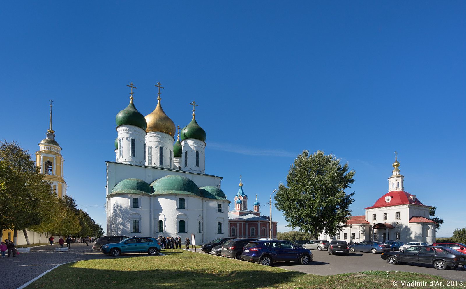 https://mdw-travel-data-us-east-1.s3.amazonaws.com/img/country/Russia/Kolomna-Kremlin/img_01.jpg