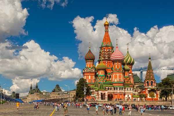 https://mdw-travel-data-us-east-1.s3.amazonaws.com/img/country/Russia/Konigsberg-Cathedral/img_03.jpg