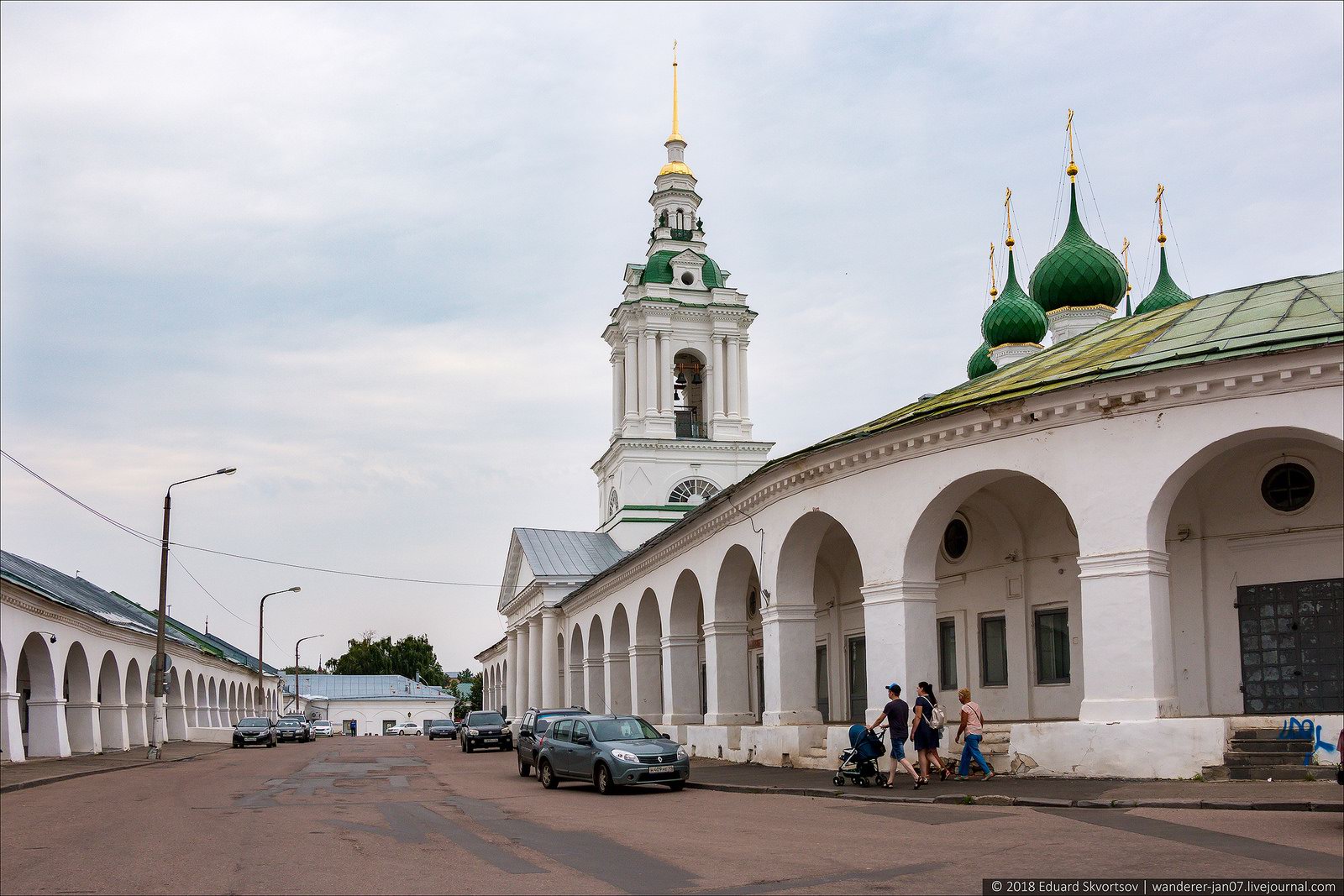 https://mdw-travel-data-us-east-1.s3.amazonaws.com/img/country/Russia/Kostroma-State-Historical-Architectural-and-Art-Museum-Reserve/img_02.jpg
