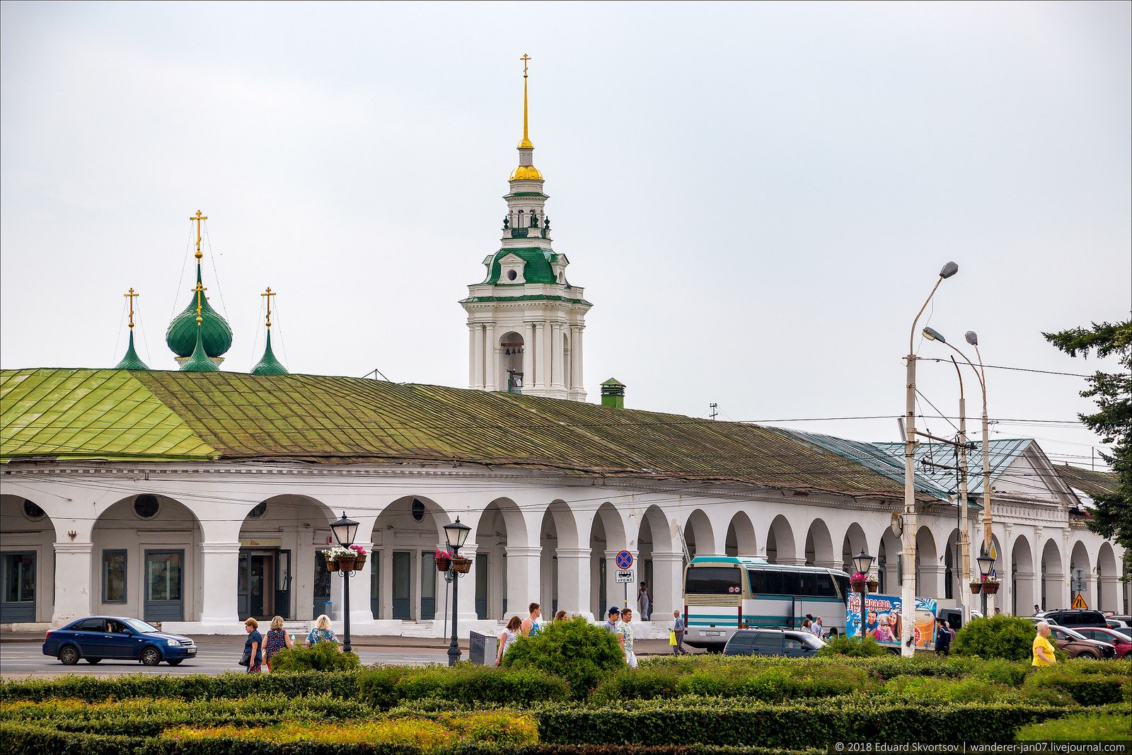 https://mdw-travel-data-us-east-1.s3.amazonaws.com/img/country/Russia/Kostroma-State-Historical-Architectural-and-Art-Museum-Reserve/img_03.jpg