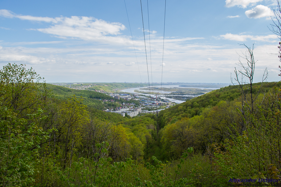 https://mdw-travel-data-us-east-1.s3.amazonaws.com/img/country/Russia/Krasnaya-Glinka-Eco-Park/img_01.jpg