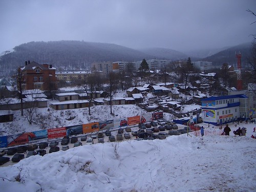 https://mdw-travel-data-us-east-1.s3.amazonaws.com/img/country/Russia/Krasnaya-Glinka-Eco-Park/img_02.jpg