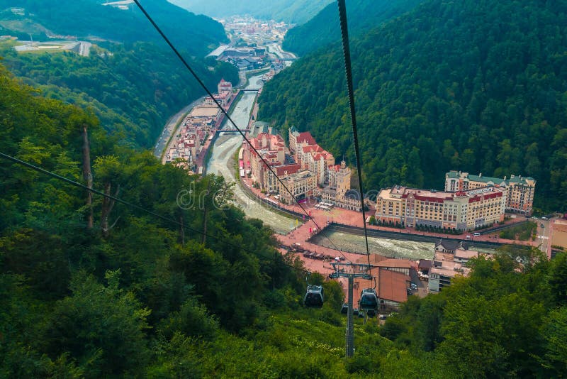 https://mdw-travel-data-us-east-1.s3.amazonaws.com/img/country/Russia/Krasnaya-Polyana/img_01.jpg