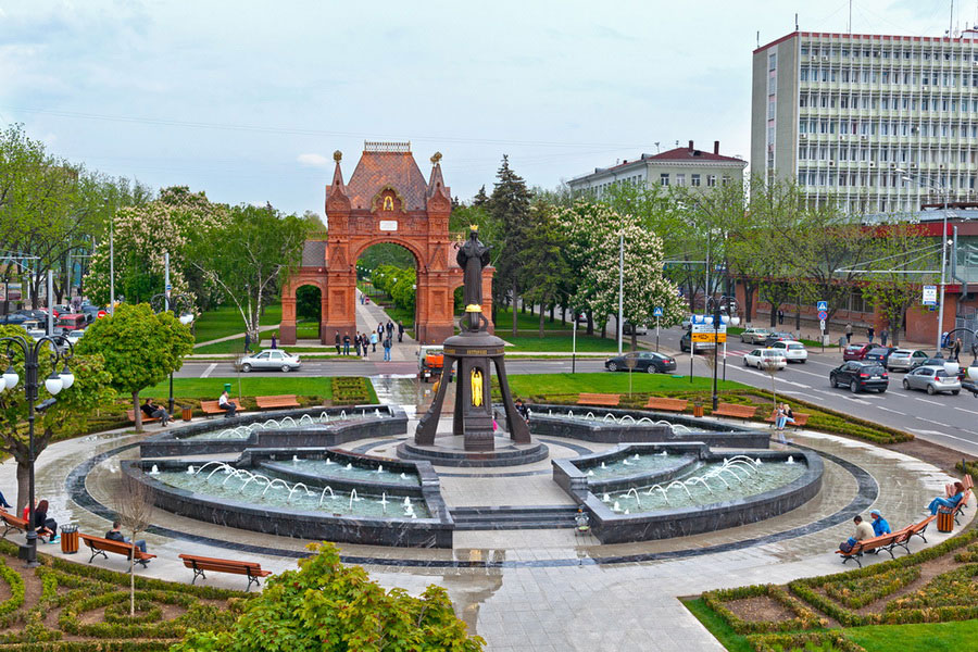 https://mdw-travel-data-us-east-1.s3.amazonaws.com/img/country/Russia/Krasnodar-Expohall/img_00.jpg