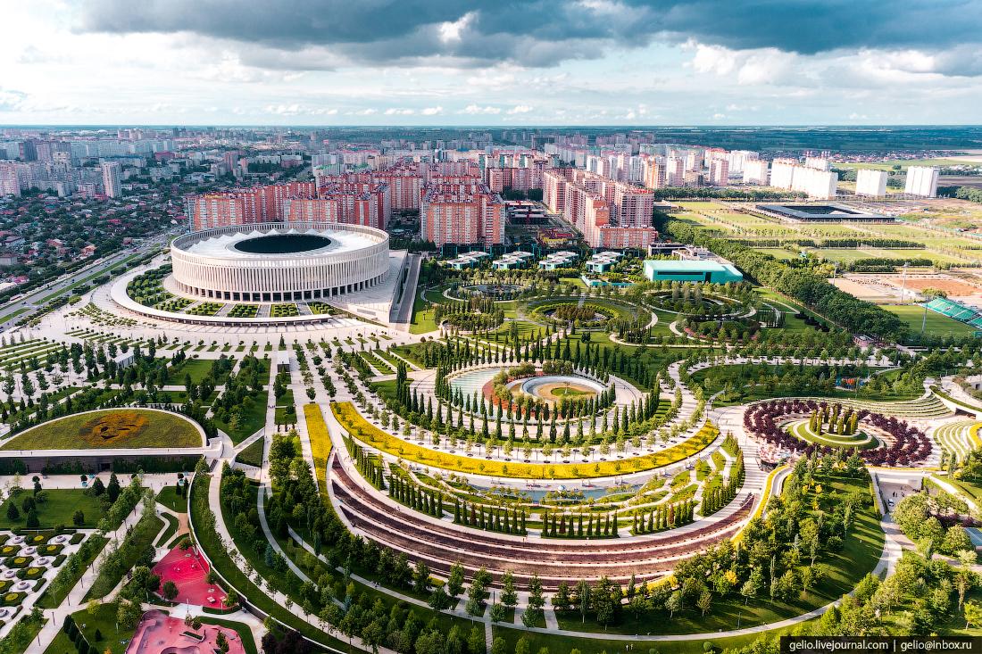 https://mdw-travel-data-us-east-1.s3.amazonaws.com/img/country/Russia/Krasnodar-Park/img_03.jpg