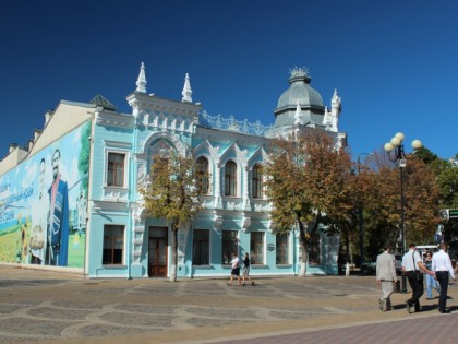 https://mdw-travel-data-us-east-1.s3.amazonaws.com/img/country/Russia/Krasnodar-Regional-Art-Museum-Of-Kovalenko/img_02.jpg