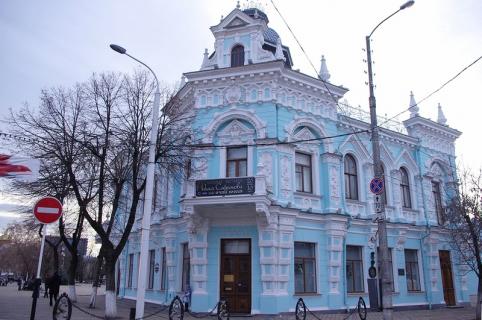 https://mdw-travel-data-us-east-1.s3.amazonaws.com/img/country/Russia/Krasnodar-Regional-Art-Museum-Of-Kovalenko/img_03.jpg