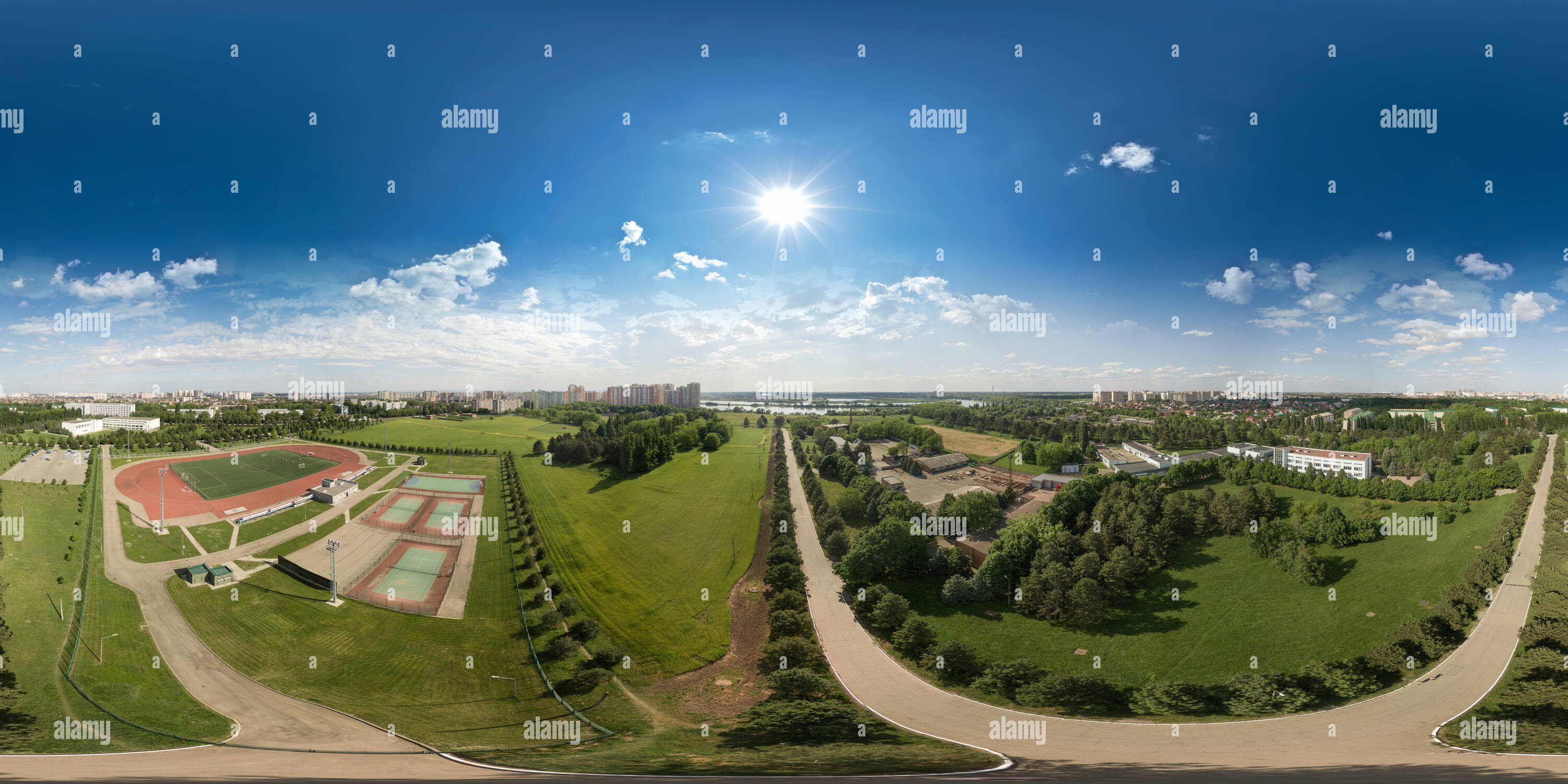 https://mdw-travel-data-us-east-1.s3.amazonaws.com/img/country/Russia/Krasnodar-State-Agrarian-University-Botanical-Garden/img_02.jpg