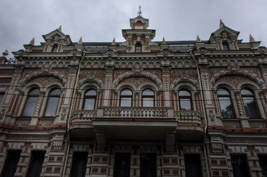 https://mdw-travel-data-us-east-1.s3.amazonaws.com/img/country/Russia/Krasnodar-State-Historical-and-Archaeological-Museum-Preserve/img_00.jpg
