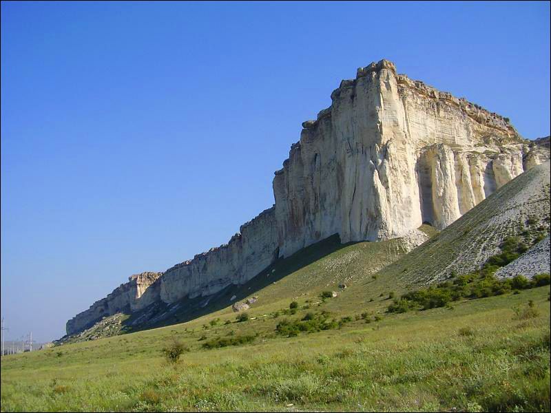 https://mdw-travel-data-us-east-1.s3.amazonaws.com/img/country/Russia/Krasnodar-Zoo/img_01.jpg