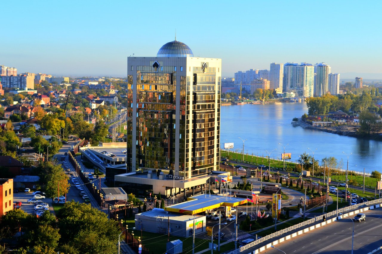 https://mdw-travel-data-us-east-1.s3.amazonaws.com/img/country/Russia/Krasnodar-Zoo/img_03.jpg