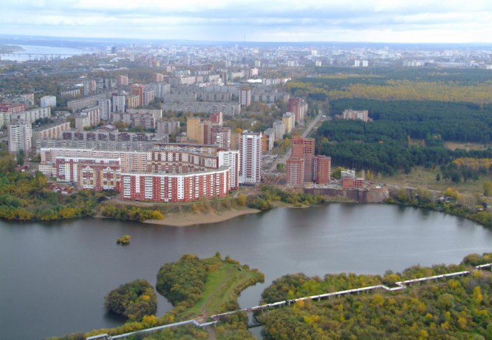 https://mdw-travel-data-us-east-1.s3.amazonaws.com/img/country/Russia/Krasnovishersk-Local-Lore-Museum/img_02.jpg