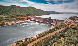 https://mdw-travel-data-us-east-1.s3.amazonaws.com/img/country/Russia/Krasnoyarsk-Dam/img_00.jpg