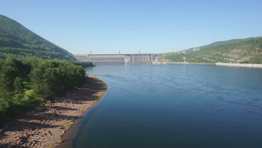 https://mdw-travel-data-us-east-1.s3.amazonaws.com/img/country/Russia/Krasnoyarsk-Dam/img_01.jpg