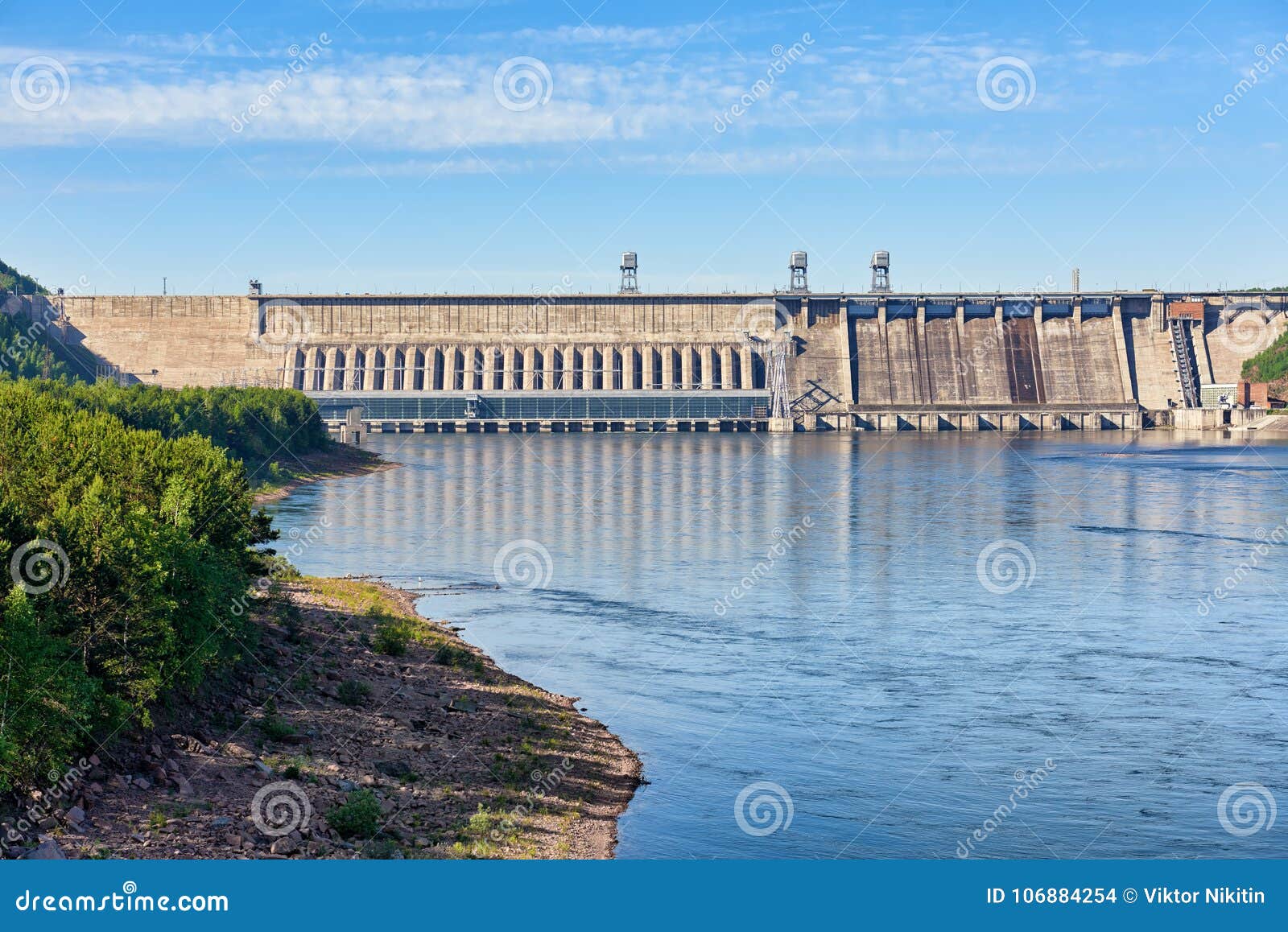 https://mdw-travel-data-us-east-1.s3.amazonaws.com/img/country/Russia/Krasnoyarsk-Dam/img_02.jpg