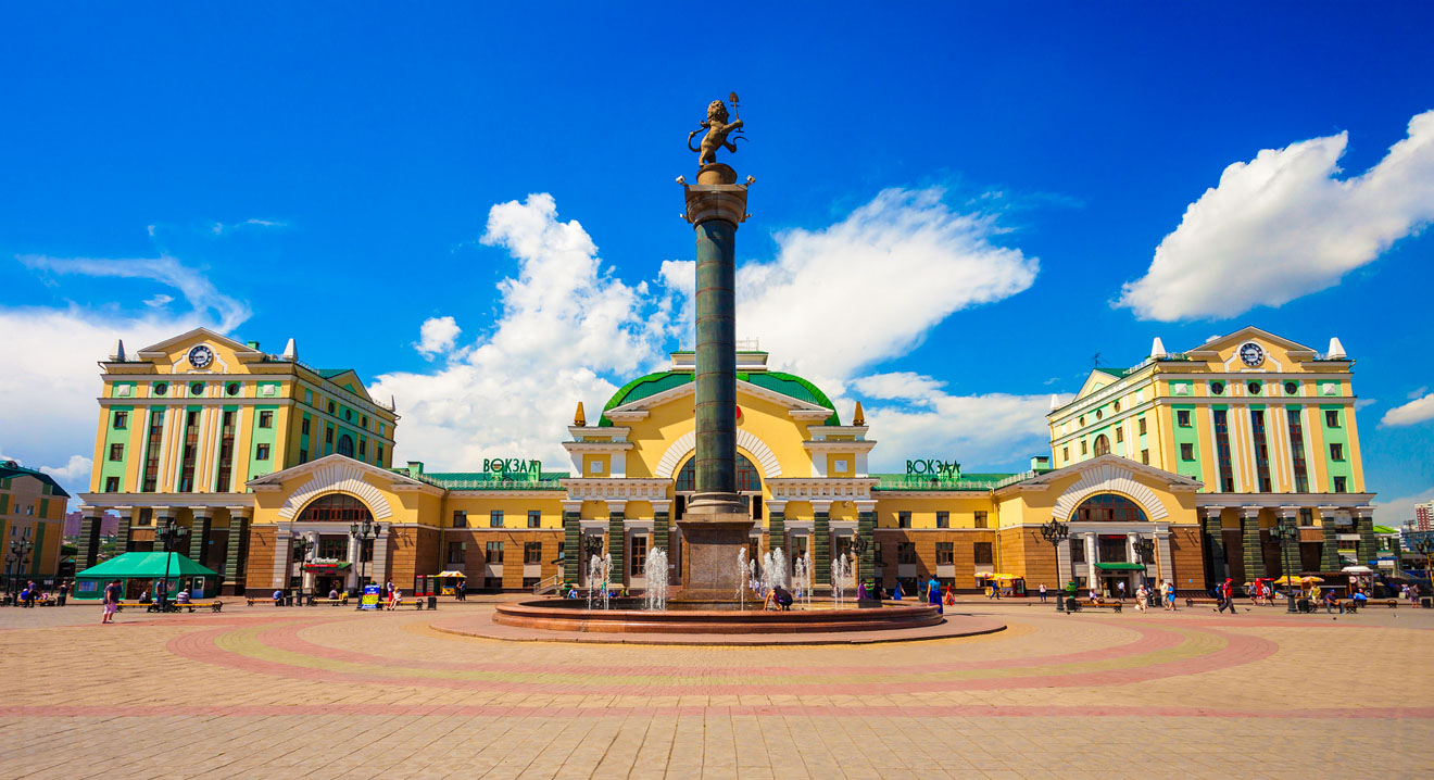 https://mdw-travel-data-us-east-1.s3.amazonaws.com/img/country/Russia/Krasnoyarsk-Dam/img_03.jpg