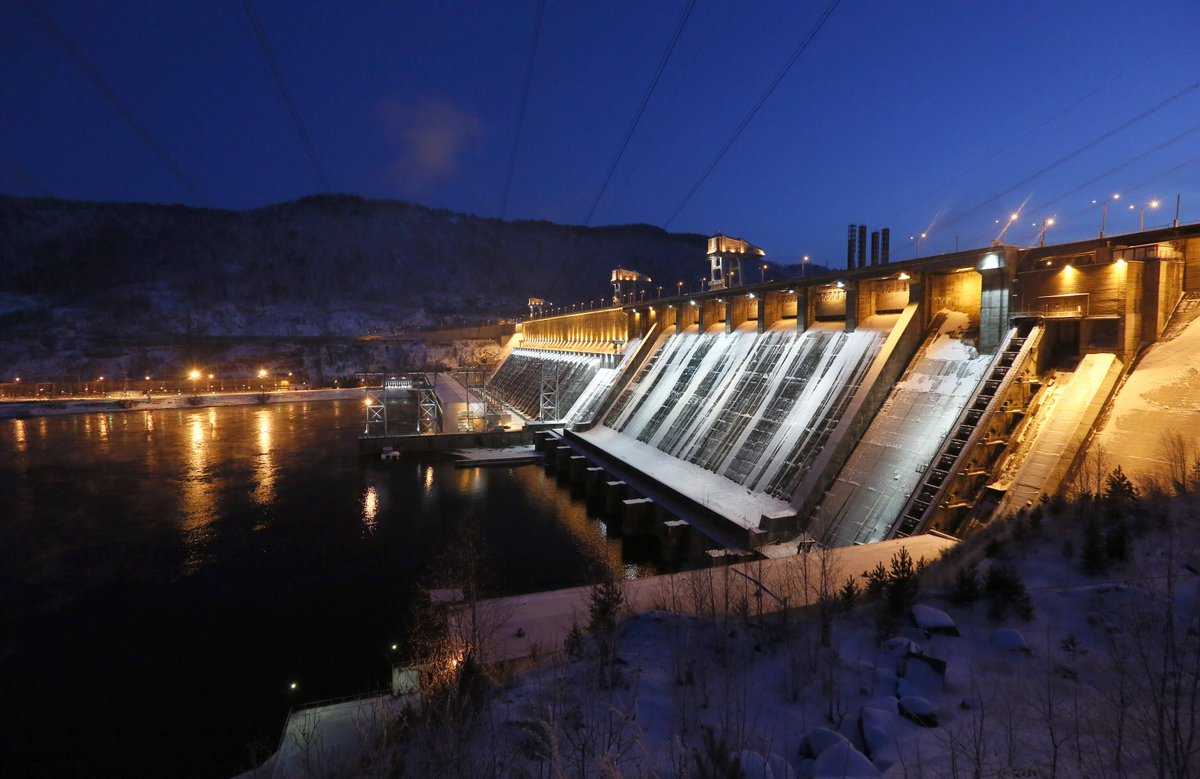 https://mdw-travel-data-us-east-1.s3.amazonaws.com/img/country/Russia/Krasnoyarsk-Hydroelectric-Power-Station/img_01.jpg