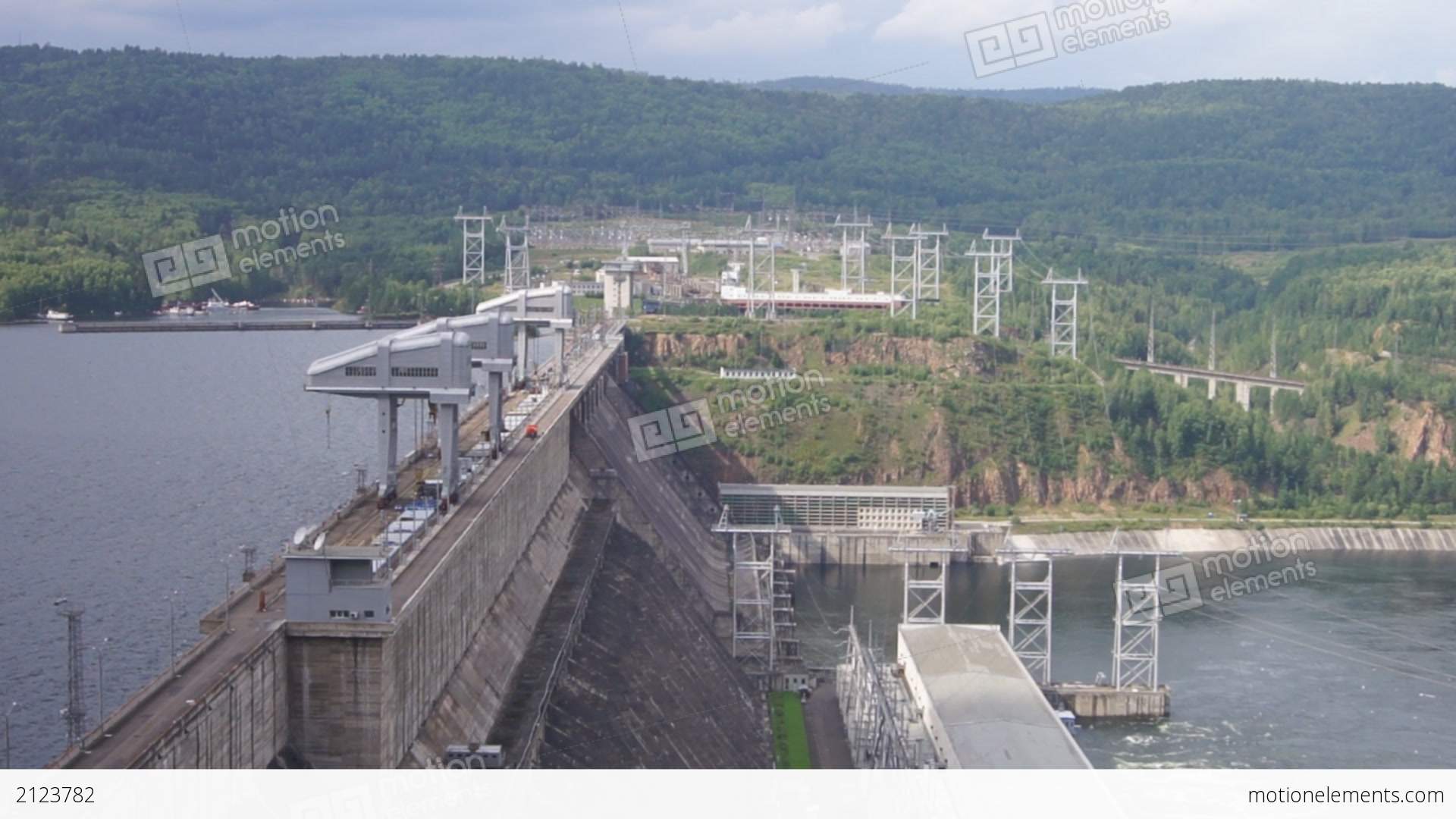 https://mdw-travel-data-us-east-1.s3.amazonaws.com/img/country/Russia/Krasnoyarsk-Hydroelectric-Power-Station/img_02.jpg